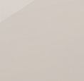 CASHMERE BUDGET GLOSS REPLACEMENT KITCHEN SLAB DOORS UK MADE 2 MEASURE CHEAPEST