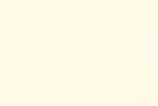 IVORY BUDGET GLOSS REPLACEMENT KITCHEN SLAB DOORS UK MADE 2 MEASURE CHEAPEST
