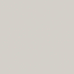 LIGHT GREY BUDGET GLOSS REPLACEMENT KITCHEN SLAB DOORS UK MADE 2 MEASURE CHEAPEST