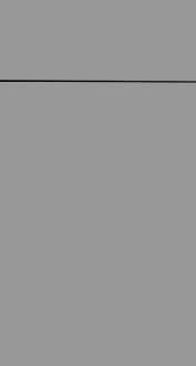 DUST GREY BUDGET MATT REPLACEMENT KITCHEN SLAB DOORS UK MADE 2 MEASURE CHEAPEST