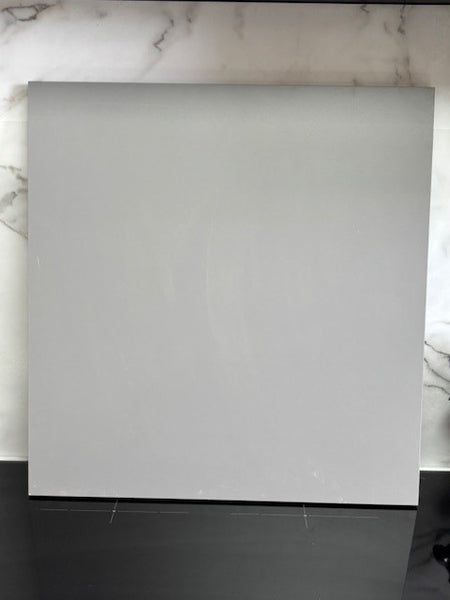 SAMPLES BUDGET MATT 80 x 70mm Door Sample Now Available In 9 Colours! - FREE POSTAGE